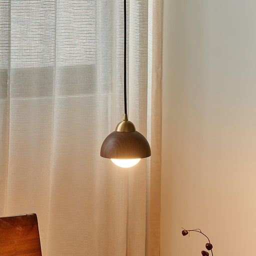 Edmund Pendant Light-DWHOME