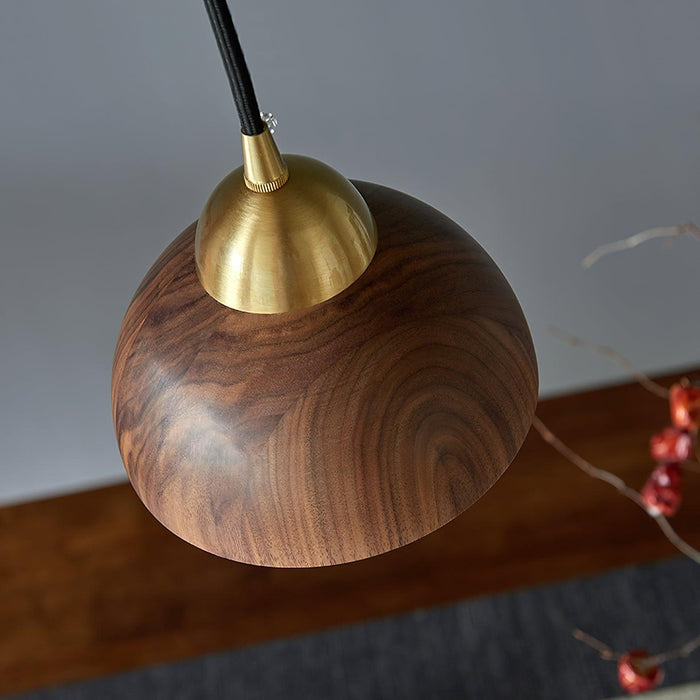 Edmund Pendant Light-DWHOME