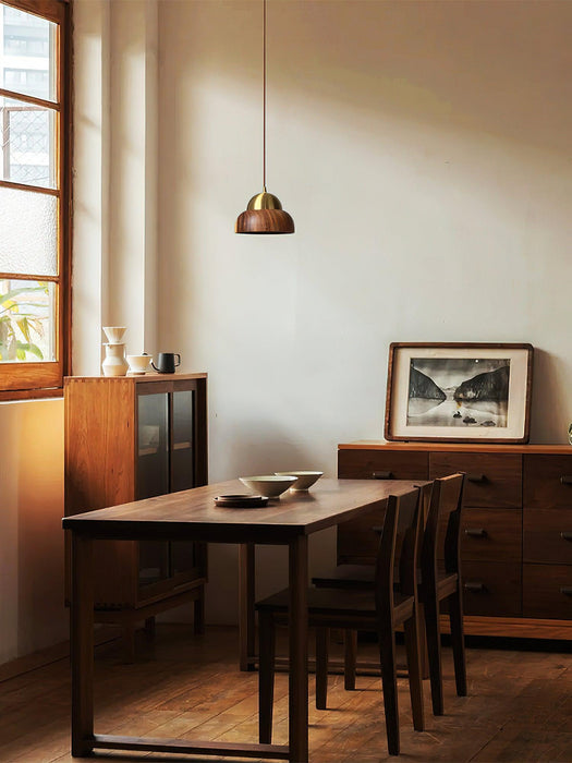 Edmund Pendant Light-DWHOME