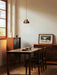 Edmund Pendant Light-DWHOME