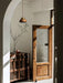 Edmund Pendant Light-DWHOME