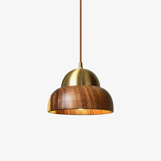 Edmund Pendant Light-DWHOME