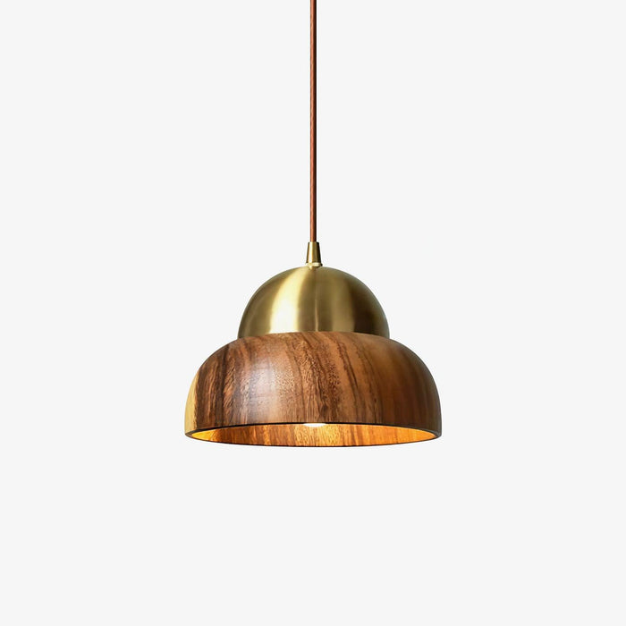 Edmund Pendant Light-DWHOME