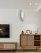 Edna Pendant Lamp-DWHOME