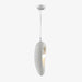 Edna Pendant Lamp-DWHOME