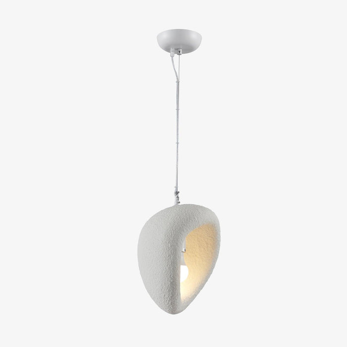Edna Pendant Lamp-DWHOME