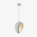 Edna Pendant Lamp-DWHOME