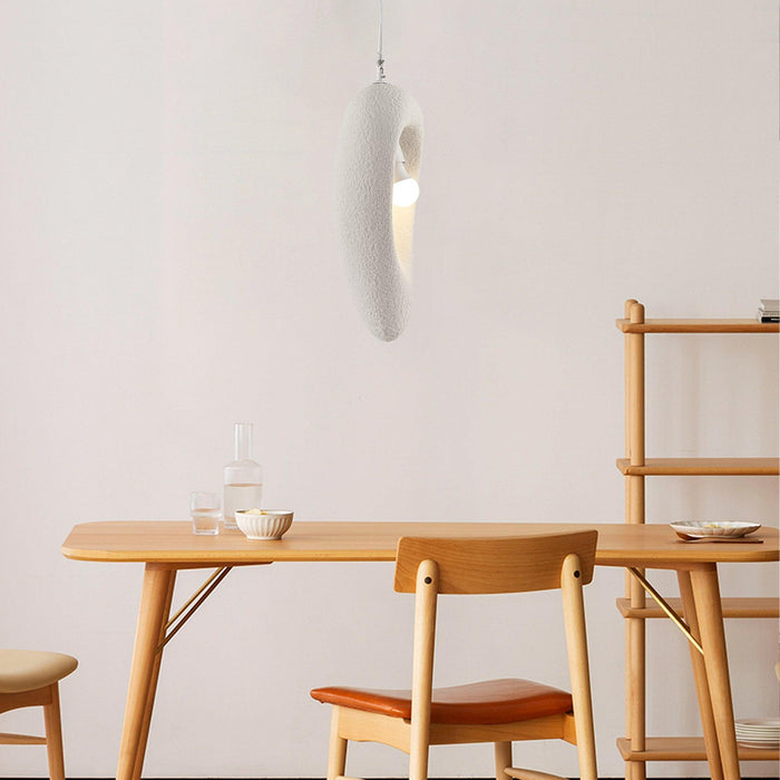 Edna Pendant Lamp-DWHOME