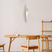 Edna Pendant Lamp-DWHOME