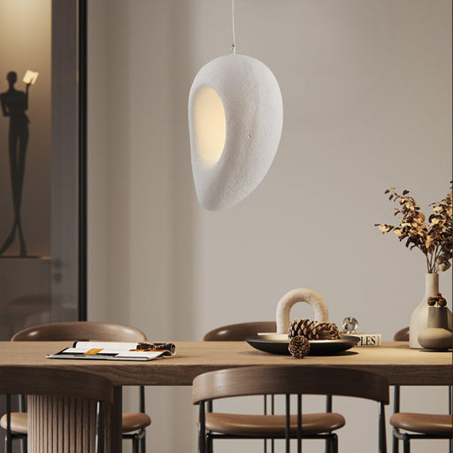 Edna Pendant Lamp-DWHOME