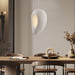 Edna Pendant Lamp-DWHOME