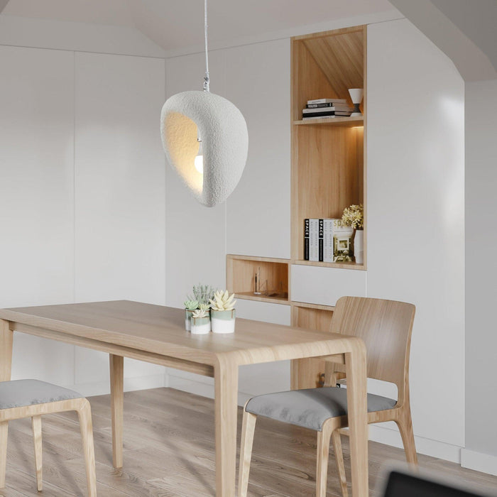 Edna Pendant Lamp-DWHOME