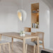 Edna Pendant Lamp-DWHOME