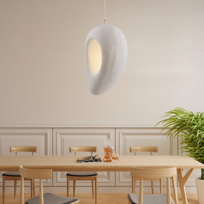 Edna Pendant Lamp-DWHOME