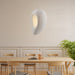 Edna Pendant Lamp-DWHOME