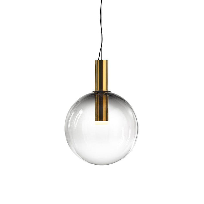 Eidos Collection Pendant Lamp - DWHOME