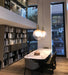 Eidos Collection Pendant Lamp - DWHOME