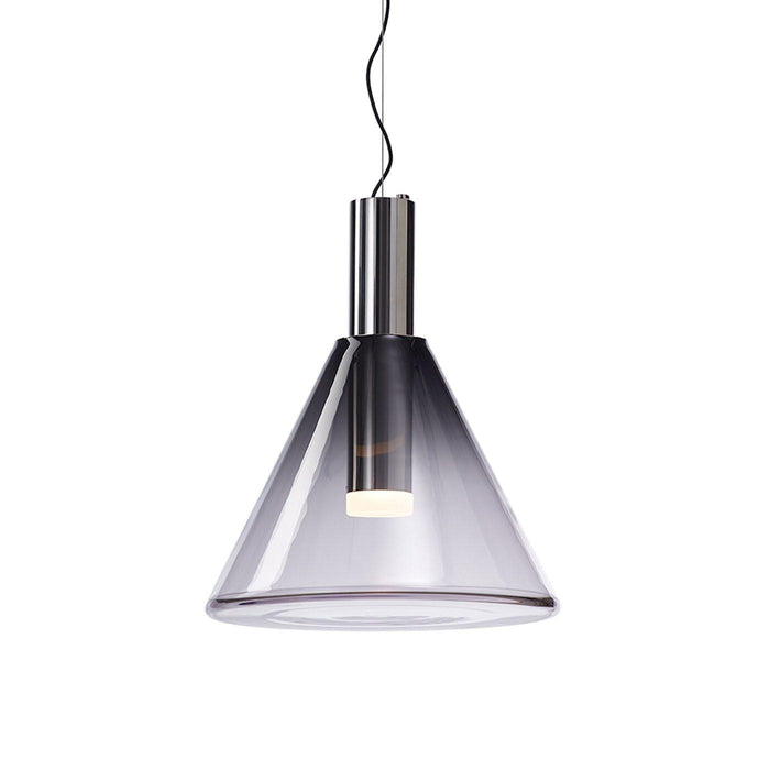 Eidos Collection Pendant Lamp - DWHOME