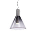 Eidos Collection Pendant Lamp - DWHOME