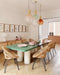 Eidos Collection Pendant Lamp - DWHOME
