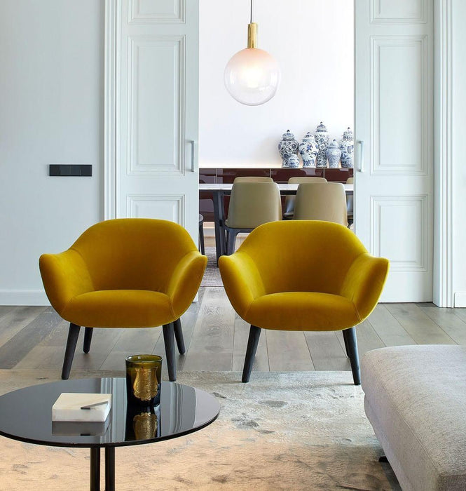Eidos Collection Pendant Lamp - DWHOME