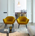 Eidos Collection Pendant Lamp - DWHOME