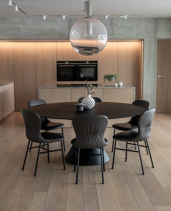 Eidos Collection Pendant Lamp - DWHOME