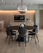 Eidos Collection Pendant Lamp - DWHOME