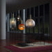 Eidos Collection Pendant Lamp - DWHOME