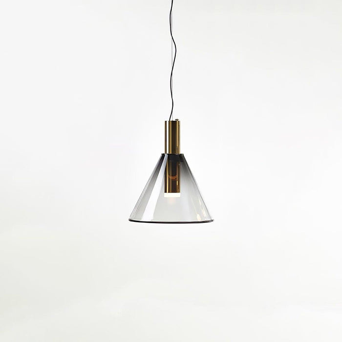 Eidos Collection Pendant Lamp - DWHOME