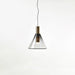 Eidos Collection Pendant Lamp - DWHOME