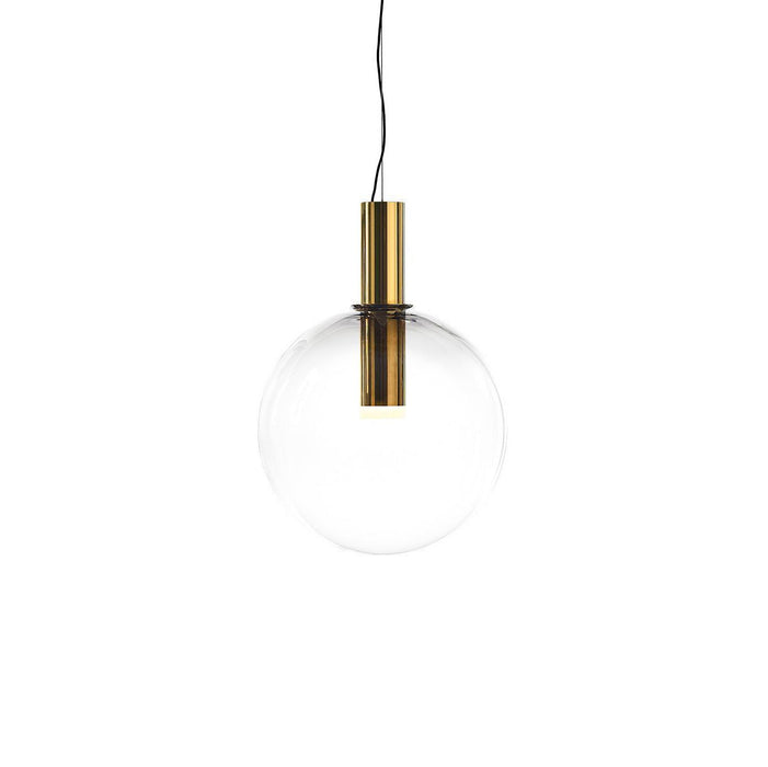 Eidos Collection Pendant Lamp - DWHOME