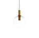 Eidos Collection Pendant Lamp - DWHOME