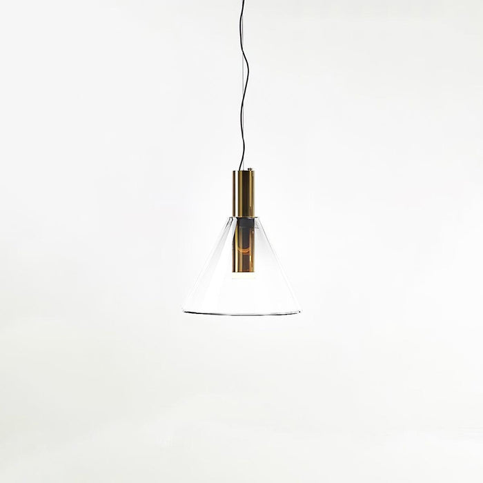 Eidos Collection Pendant Lamp - DWHOME