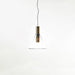 Eidos Collection Pendant Lamp - DWHOME