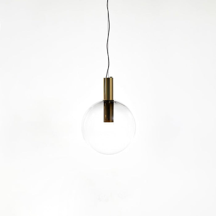 Eidos Collection Pendant Lamp - DWHOME