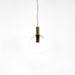 Eidos Collection Pendant Lamp - DWHOME