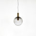 Eidos Collection Pendant Lamp - DWHOME