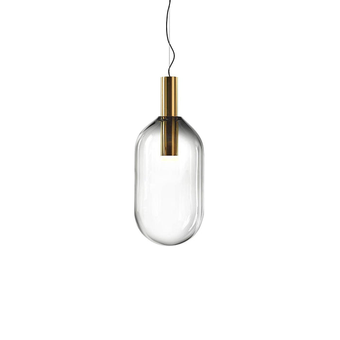 Eidos Collection Pendant Lamp - DWHOME