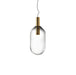Eidos Collection Pendant Lamp - DWHOME