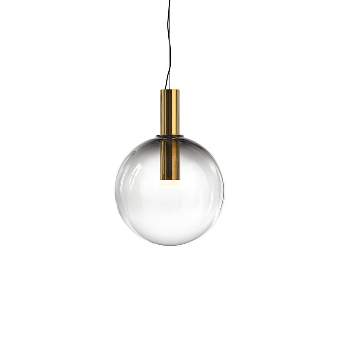 Eidos Collection Pendant Lamp - DWHOME