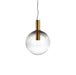 Eidos Collection Pendant Lamp - DWHOME