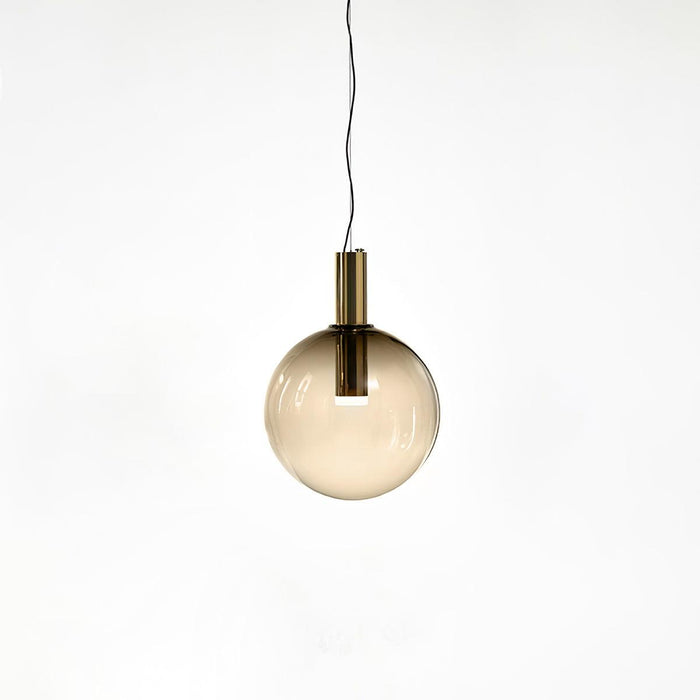Eidos Collection Pendant Lamp - DWHOME