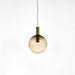 Eidos Collection Pendant Lamp - DWHOME