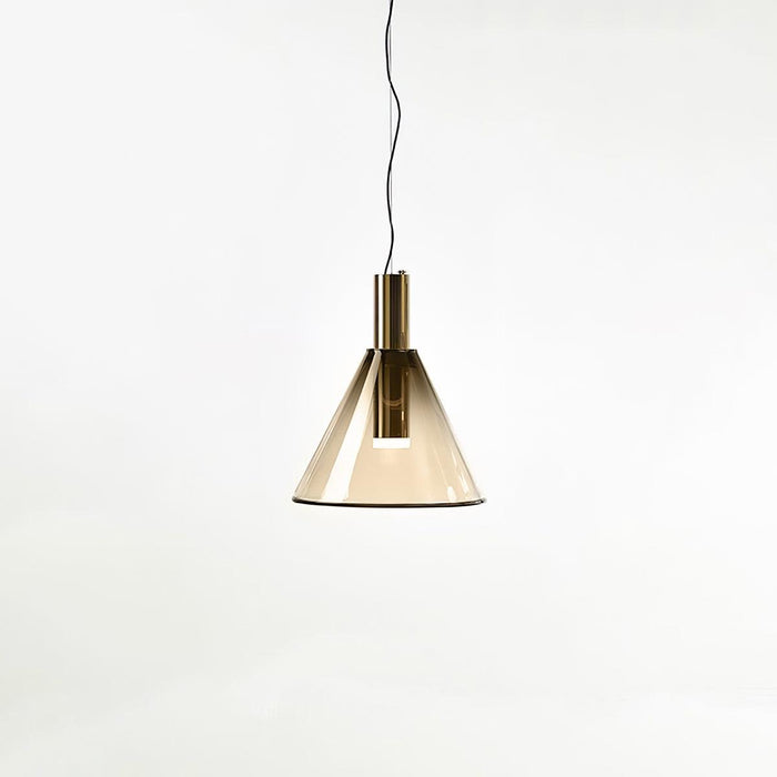Eidos Collection Pendant Lamp - DWHOME