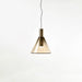 Eidos Collection Pendant Lamp - DWHOME