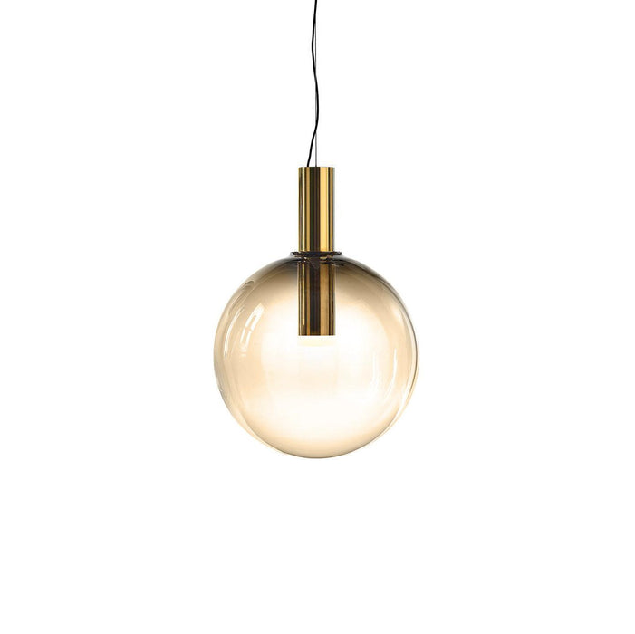 Eidos Collection Pendant Lamp - DWHOME