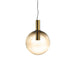 Eidos Collection Pendant Lamp - DWHOME