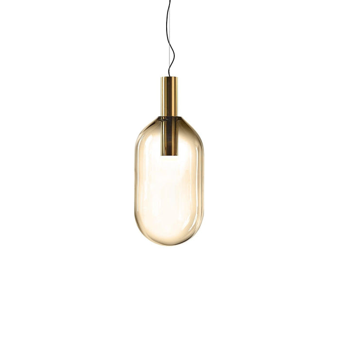 Eidos Collection Pendant Lamp - DWHOME