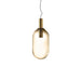 Eidos Collection Pendant Lamp - DWHOME